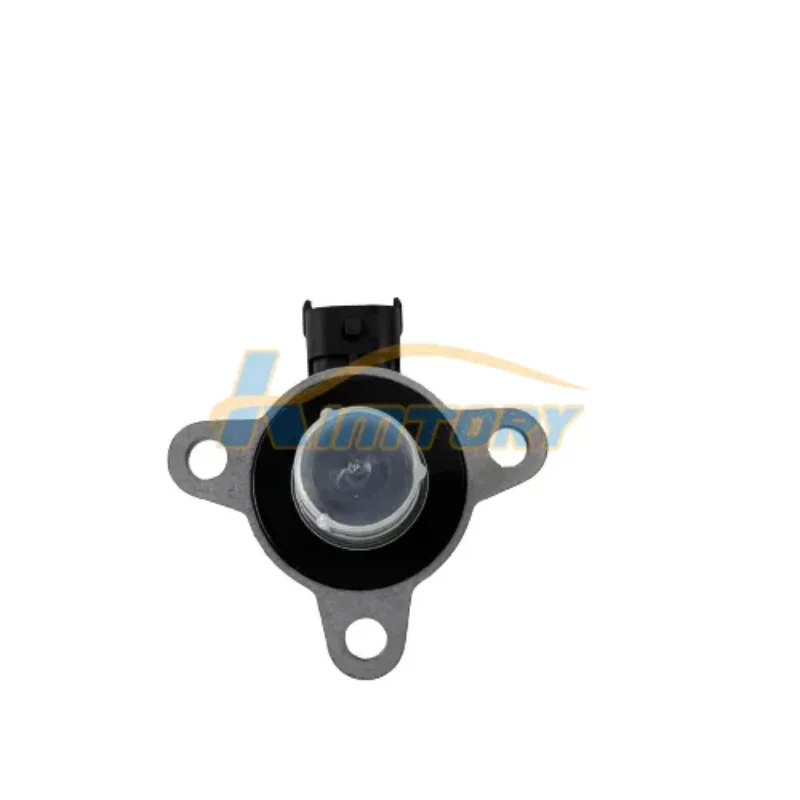 Fuel metering solenoid valve 0928400669 Auto Parts Metering Unit Regulator Inlet Metering Control Valve 0928400669
Fuel metering solenoid valve 0928400669 Auto Parts Metering Unit Regulator Inlet Metering Control Valve 0928400669
