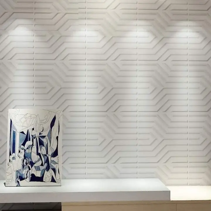 12 шт. наклейки на стену, трехмерная доска, скандинавский стиль, домашний магазин, тренажерный зал, стойка регистрации, общежитие, фон, наклейка на стену из ПВХ
12 шт. наклейки на стену, трехмерная доска, скандинавский стиль, домашний магазин, тренажерный зал, стойка регистрации, общежитие, фон, наклейка на стену из ПВХ