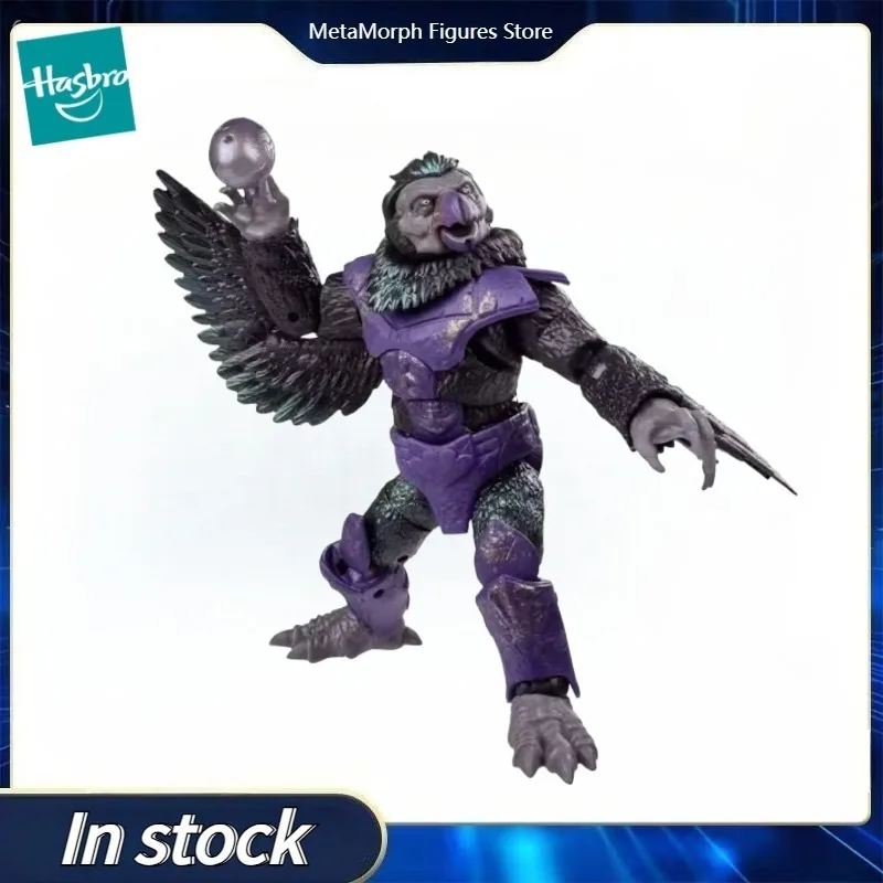 Оригинальная коллекция Hasbro Power Rangers Lightning Mighty Morphin Tenga Warrior, аниме-фигурка, коллекция игрушек, модель
Оригинальная коллекция Hasbro Power Rangers Lightning Mighty Morphin Tenga Warrior, аниме-фигурка, коллекция игрушек, модель