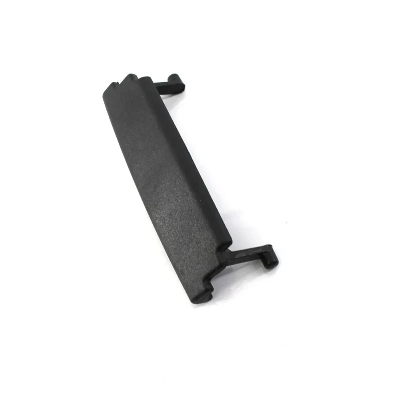Car Armrest Lid Console Cover Latch Clip Catch for Audi A3 8P 03-12 Auto Centre Console Automobiles Car Accessories Black
Car Armrest Lid Console Cover Latch Clip Catch for Audi A3 8P 03-12 Auto Centre Console Automobiles Car Accessories Black