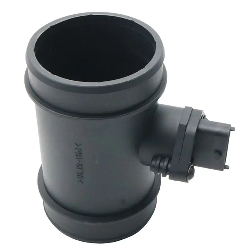 Mass Air Flow Sensor 0281002184 For Holden Vectra Citroen Jumper Ducato Opel Vauxhall Omega Vectra Sintra Iveco
Mass Air Flow Sensor 0281002184 For Holden Vectra Citroen Jumper Ducato Opel Vauxhall Omega Vectra Sintra Iveco