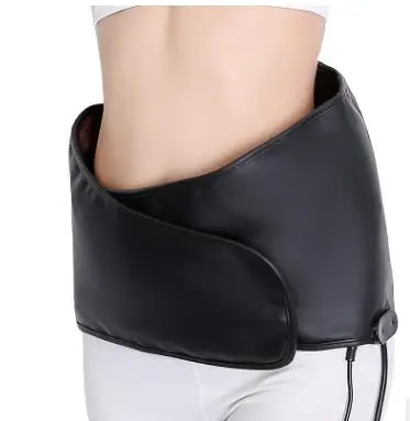Air pressure pelvic girdle multifunctional massage waist waist dish outstanding lumbar adult household heating massage belt
Air pressure pelvic girdle multifunctional massage waist waist dish outstanding lumbar adult household heating massage belt