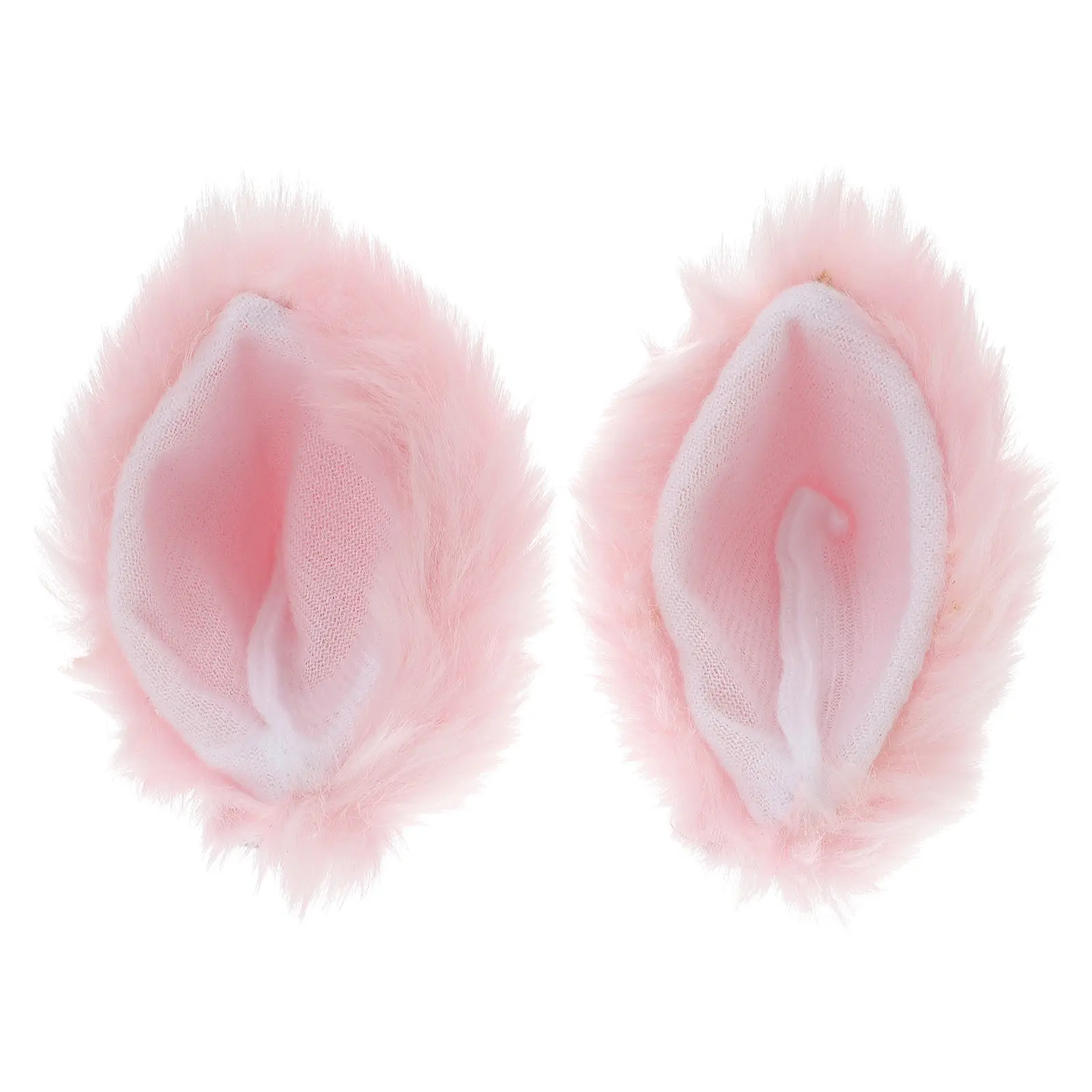 1Pair Safety Cat Ear Decorations for Motorcycle Bike Helmets Stylish Cute Headgear Accessories for Women
1Pair Safety Cat Ear Decorations for Motorcycle Bike Helmets Stylish Cute Headgear Accessories for Women