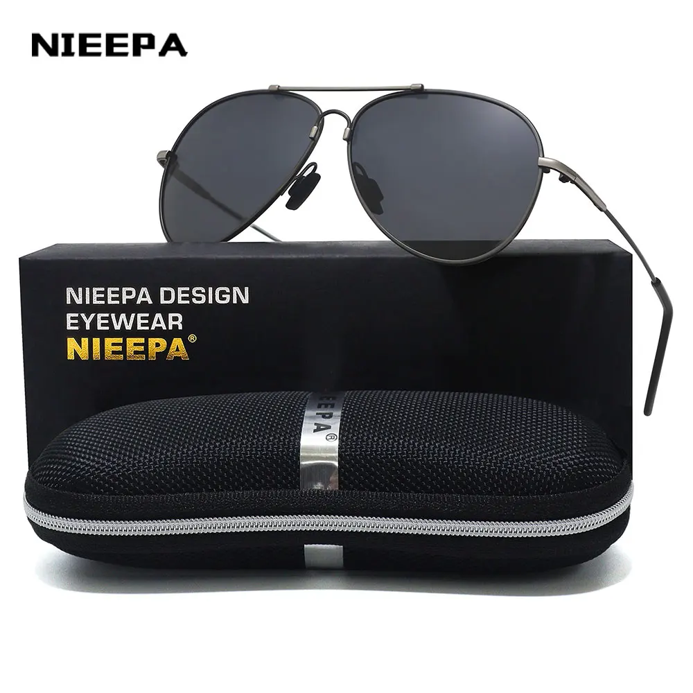Fashionable Pilot Style Frog Photochromic Eyeglasses Unisex Square Versatile Sunglasses UV400 Eyewear Shades for Women Men
Fashionable Pilot Style Frog Photochromic Eyeglasses Unisex Square Versatile Sunglasses UV400 Eyewear Shades for Women Men