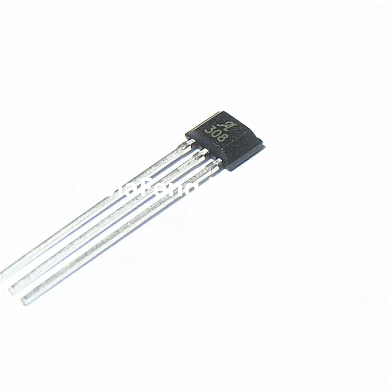 1-100 шт./лот A1308KUA-1-T 308 SIP3 Новый оригинал
1-100 шт./лот A1308KUA-1-T 308 SIP3 Новый оригинал