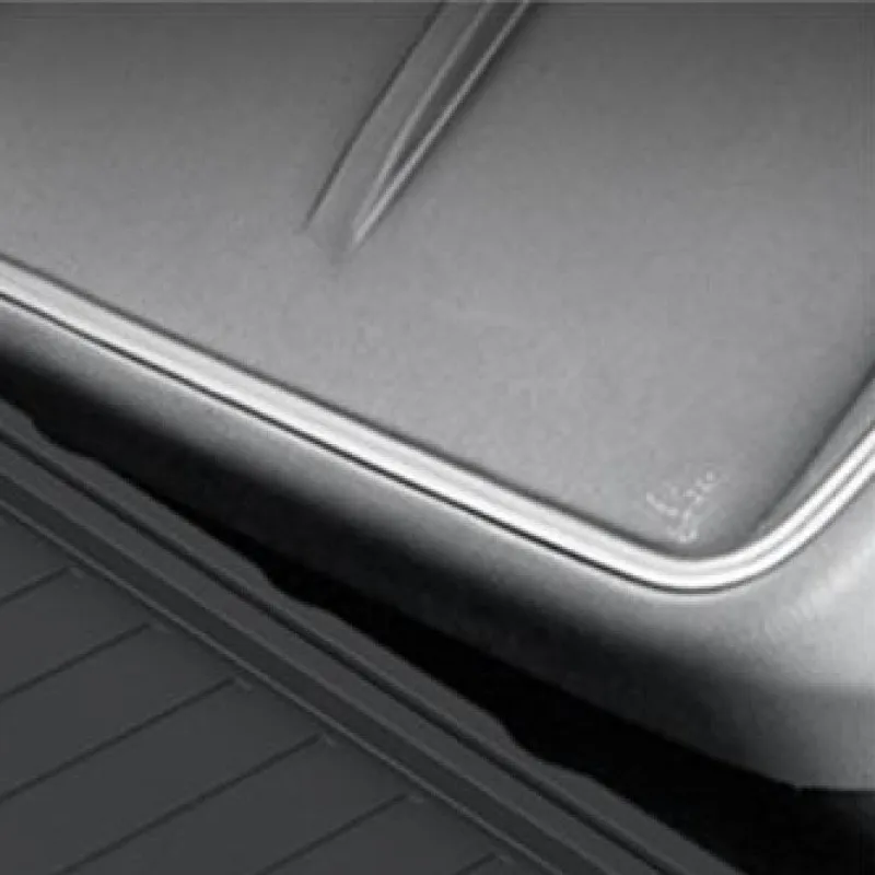 Interior Storage Insert Tray for Tesla Model Y Juniper Standard 2025 2026 Center Console Lower Storage Box
Interior Storage Insert Tray for Tesla Model Y Juniper Standard 2025 2026 Center Console Lower Storage Box