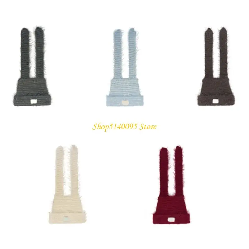 DXAE Женские шапочки для занятий спортом на открытом воздухе Прекрасная красочная шапка с головным убором на Хэллоуин
DXAE Женские шапочки для занятий спортом на открытом воздухе Прекрасная красочная шапка с головным убором на Хэллоуин