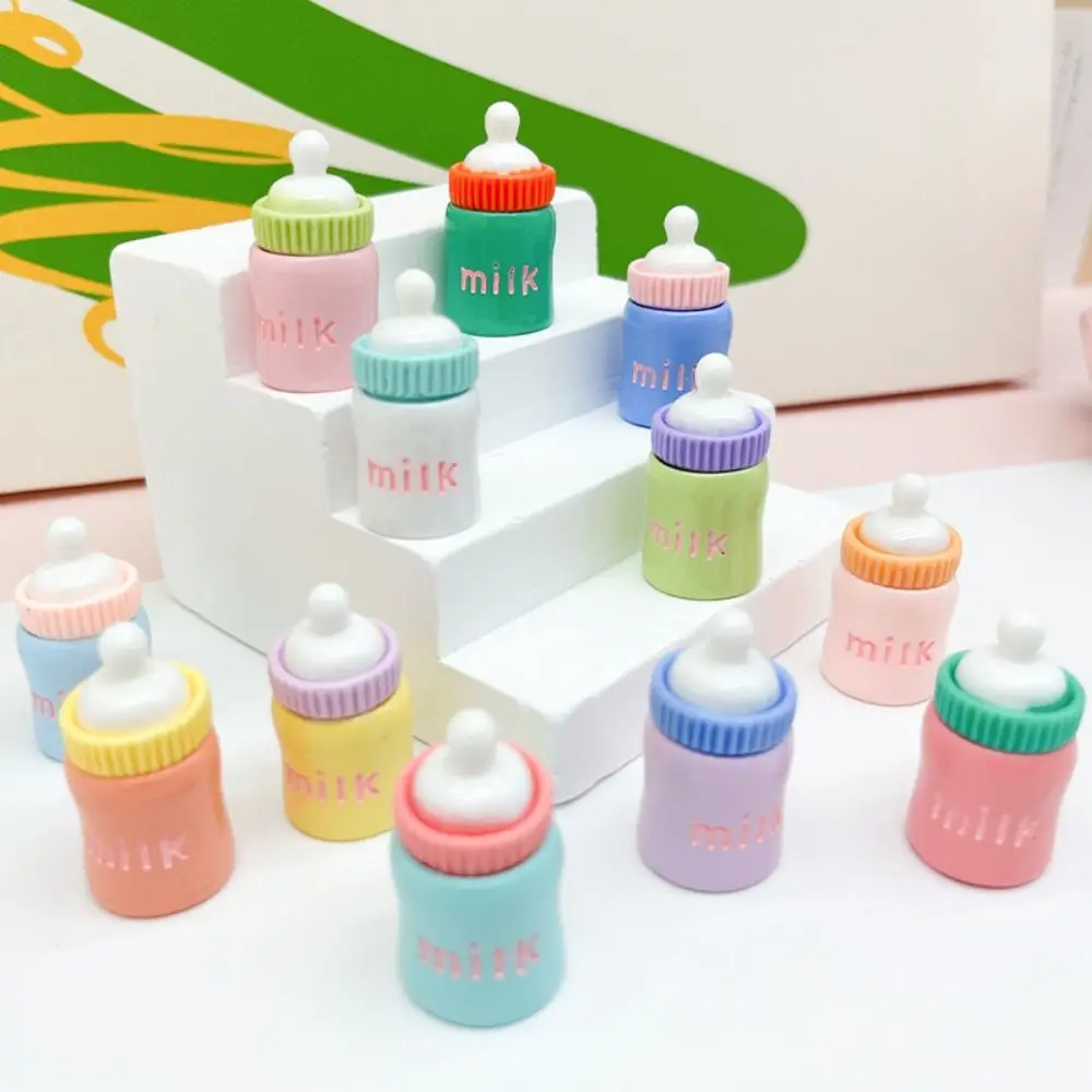 Dollhouse Miniature Miniature Kettle Water Cup Kettle Model Water Cup Mini Cute Bjd Water Cup Kawaii Cute
Dollhouse Miniature Miniature Kettle Water Cup Kettle Model Water Cup Mini Cute Bjd Water Cup Kawaii Cute