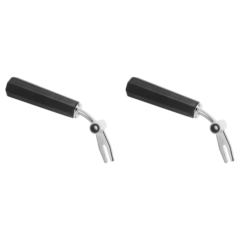 B59B-2X Ice Cream Machines Supplies Soft Ice Cream Machine Food Ice Cream Lever For Machine Component Cover Machine
B59B-2X Ice Cream Machines Supplies Soft Ice Cream Machine Food Ice Cream Lever For Machine Component Cover Machine