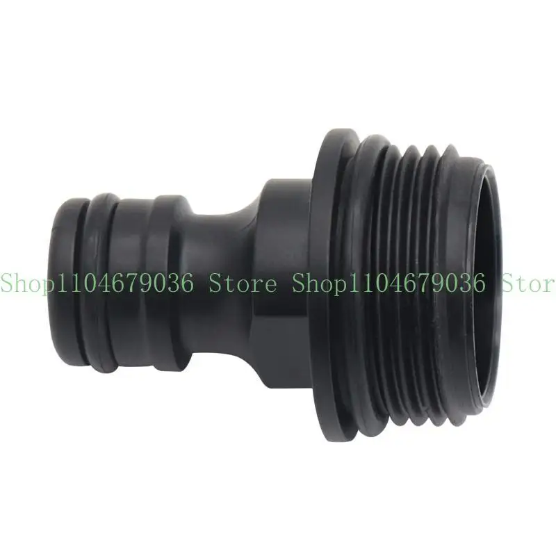 652F RVs Water Fill Inlet Filter Trailer Tanks Caps caravans Fillers Neck For Motorhome Campers
652F RVs Water Fill Inlet Filter Trailer Tanks Caps caravans Fillers Neck For Motorhome Campers