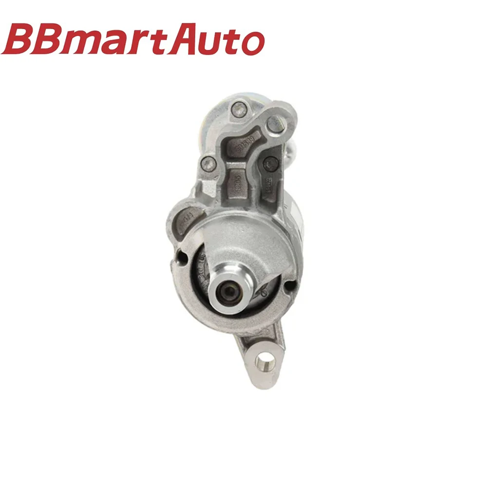 BBmart Auto Parts 06H911021 Starter suitable for Audi A5 (imported) Q5 (imported) S5 A4 (imported) Car Accessories
BBmart Auto Parts 06H911021 Starter suitable for Audi A5 (imported) Q5 (imported) S5 A4 (imported) Car Accessories
