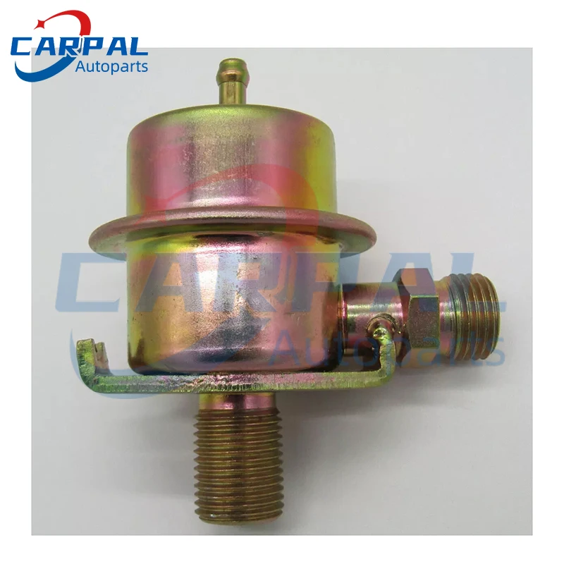 Fuel Pressure Regulator 0280161015 94411020100 94411020103 94411020106 For 1981-1991 Porsche 924 944 Cabriolet 2.5 Auto Parts
Fuel Pressure Regulator 0280161015 94411020100 94411020103 94411020106 For 1981-1991 Porsche 924 944 Cabriolet 2.5 Auto Parts