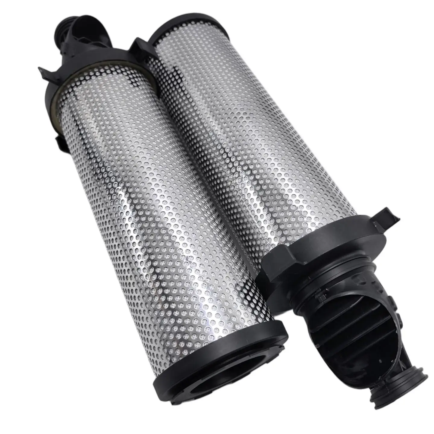 035PF 035AO 035AA 035AX 035ACS 035AR 035AAR air line filter for DOMNICK HUNTER Parker
035PF 035AO 035AA 035AX 035ACS 035AR 035AAR air line filter for DOMNICK HUNTER Parker