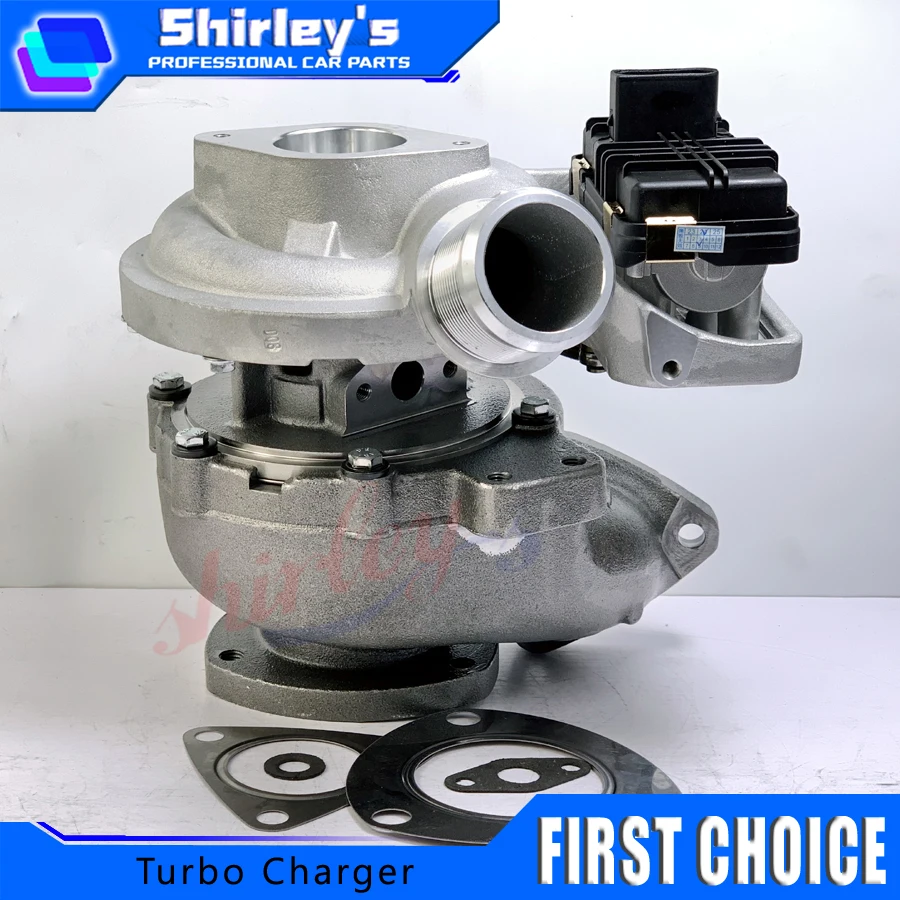 GTD2056VZK 889939-0001 822182-0011 822182-5009S FB3Q-6K682-AD FB3Q6K682DD FB3Q-6K682-PC turbo for Ford Ranger TKE 2018 3.2T
GTD2056VZK 889939-0001 822182-0011 822182-5009S FB3Q-6K682-AD FB3Q6K682DD FB3Q-6K682-PC turbo for Ford Ranger TKE 2018 3.2T