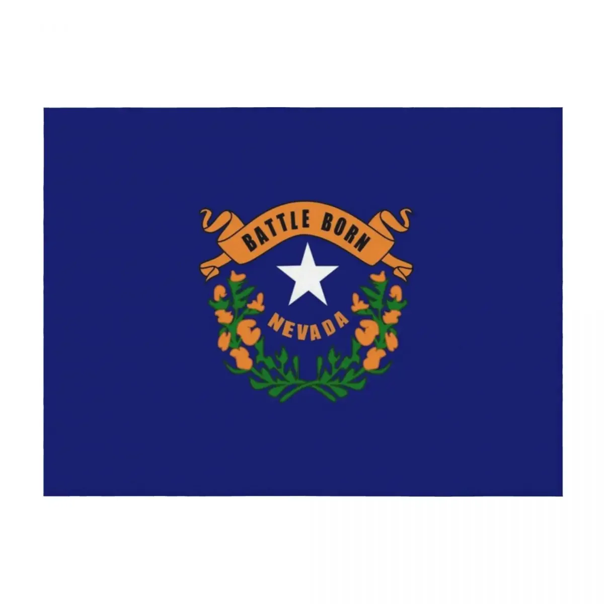 Nevada flag Throw Blanket Decorative Sofas Thermal valentine gift ideas Sofa Quilt Blankets
Nevada flag Throw Blanket Decorative Sofas Thermal valentine gift ideas Sofa Quilt Blankets