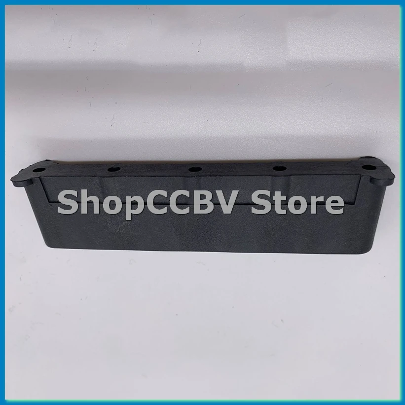 6PCS/Lot New Windsurfing Plastic 5 Holes Adjustable Footstrap Insert Windsurf Board Repair Accessories-A50M
6PCS/Lot New Windsurfing Plastic 5 Holes Adjustable Footstrap Insert Windsurf Board Repair Accessories-A50M