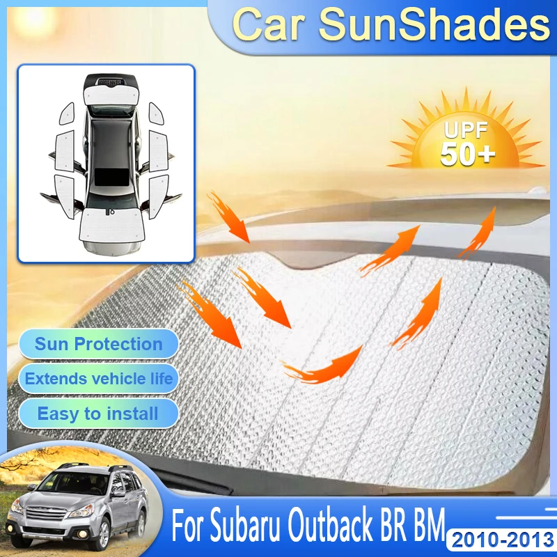 Car Sun Visor Cover For Subaru Outback BR BM 2010 2011 2012 2013 Accessories Car Windshields Sunshades Sun Protection Visor Tool
Car Sun Visor Cover For Subaru Outback BR BM 2010 2011 2012 2013 Accessories Car Windshields Sunshades Sun Protection Visor Tool