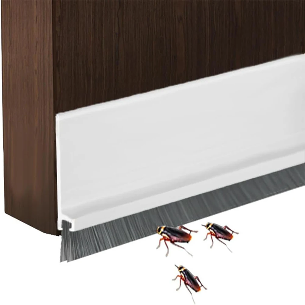 Draft Protection Seal Rubber Door Suction Winter Cold Protection Color Black White Gray Brown Insect proof Strong Adhesion
Draft Protection Seal Rubber Door Suction Winter Cold Protection Color Black White Gray Brown Insect proof Strong Adhesion