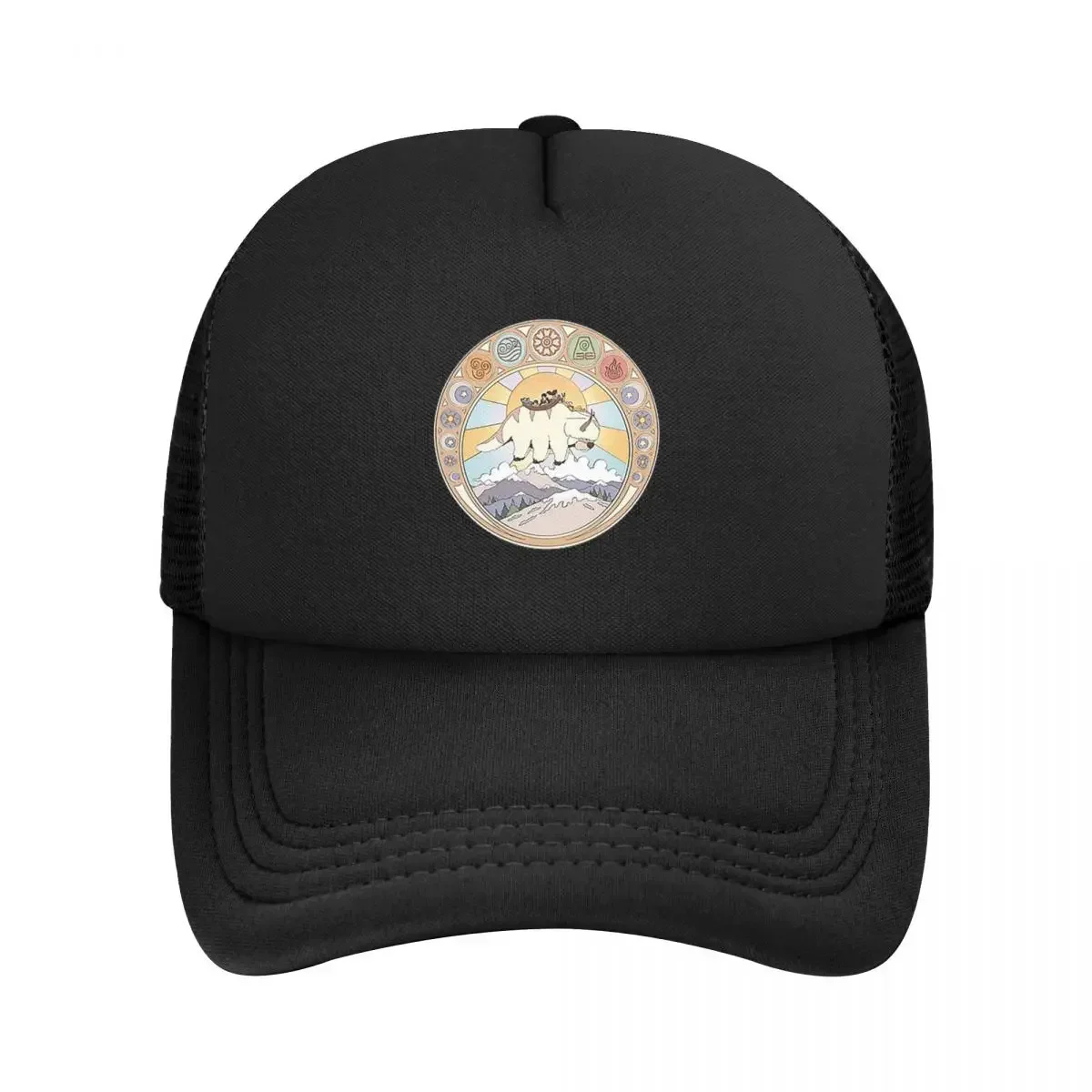 Сетчатые бейсболки Team Avatar And Elements, бейсбольные кепки Snapback, дышащие повседневные кепки для улицы, мужские и женские
Сетчатые бейсболки Team Avatar And Elements, бейсбольные кепки Snapback, дышащие повседневные кепки для улицы, мужские и женские