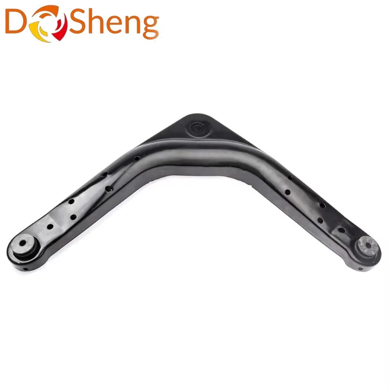 52088422AB Auto Parts Rear Upper Suspension Control Arm for Jeep Grand Cherokee II WJ WG 4.7L V8 1999-2004 K52088422AB 522-476
52088422AB Auto Parts Rear Upper Suspension Control Arm for Jeep Grand Cherokee II WJ WG 4.7L V8 1999-2004 K52088422AB 522-476