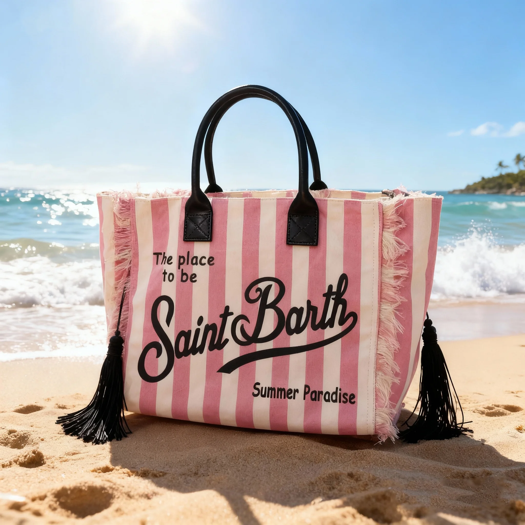 Женская сумка на плечо в клетку, сумка ручной работы с кисточками, легкая роскошная модная женская новая женская повседневная дорожная сумка большой вместительности
Женская сумка на плечо в клетку, сумка ручной работы с кисточками, легкая роскошная модная женская новая женская повседневная дорожная сумка большой вместительности