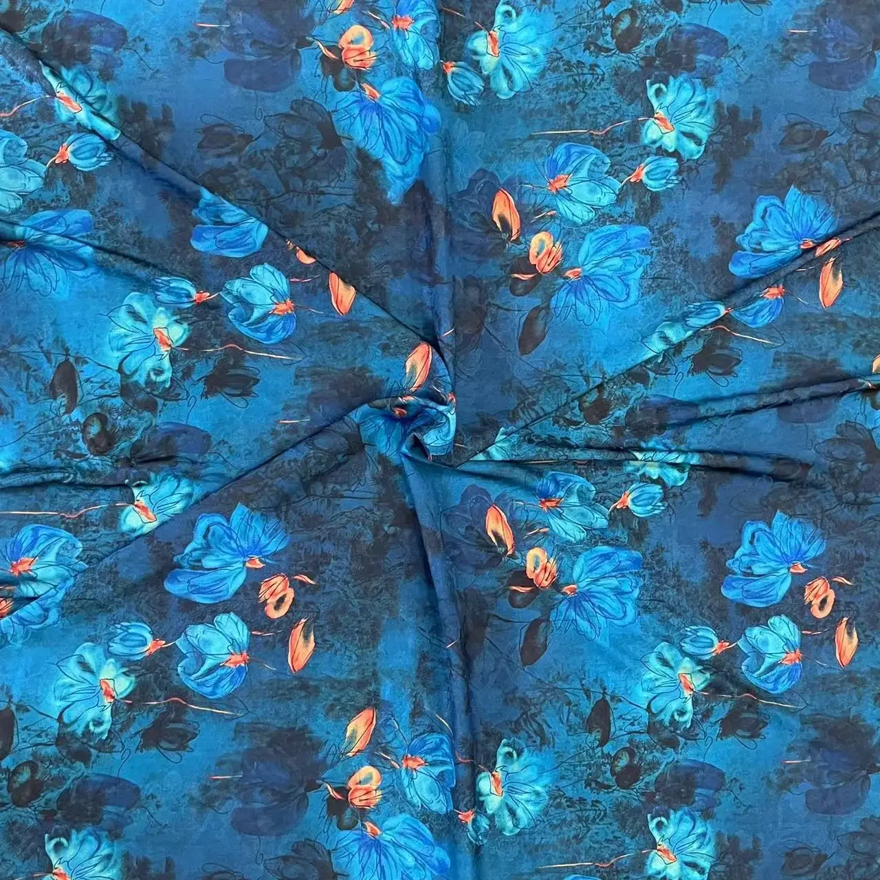 Flower Imitation Silk Yarn Dyed Jacquard Fabric Smooth Dress Skirt Cheongsam Decorative Sewing Fabric
Flower Imitation Silk Yarn Dyed Jacquard Fabric Smooth Dress Skirt Cheongsam Decorative Sewing Fabric