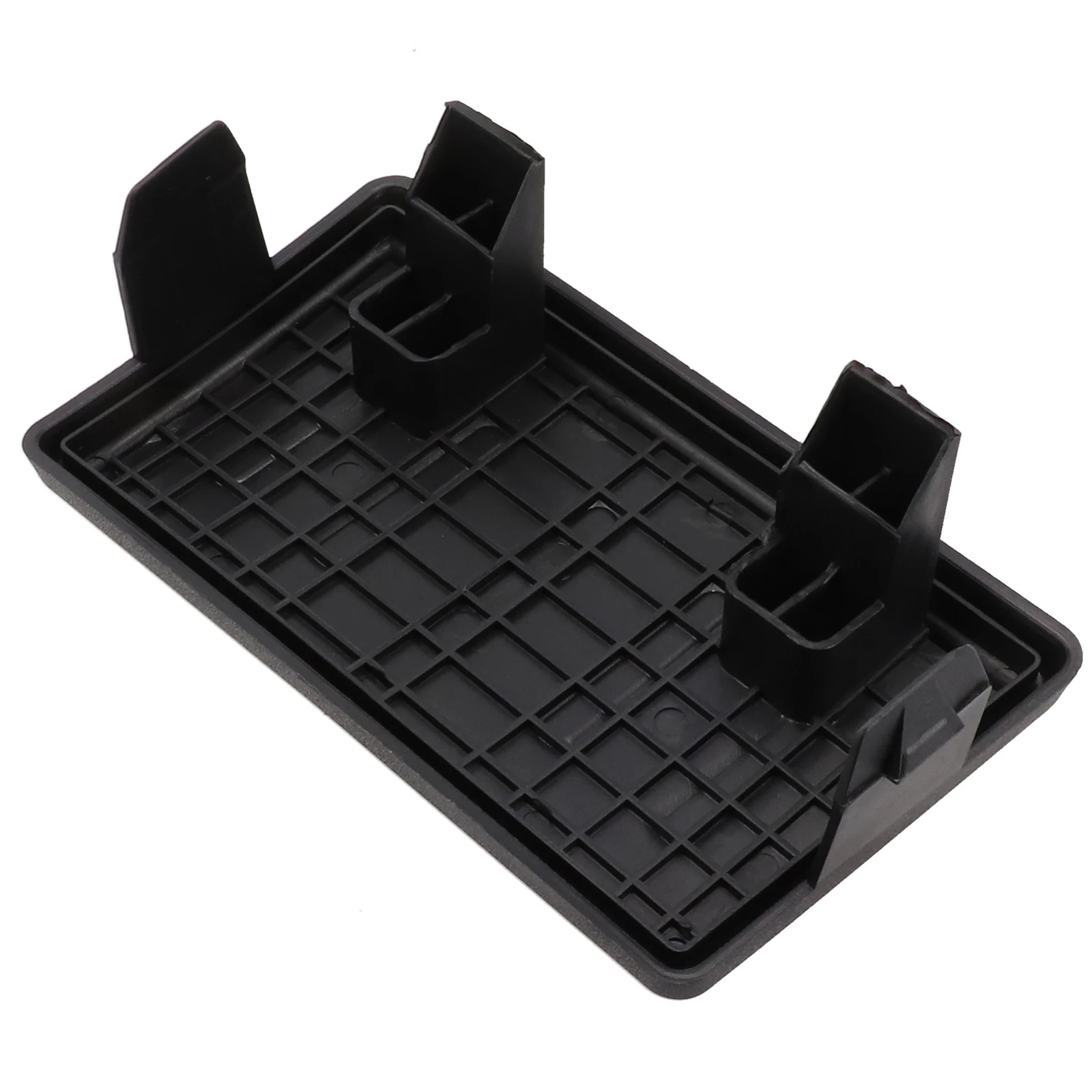 WeqUpper крышка воздушного фильтра eeeeeeeeee для niseeeeeeeeee Versa eeeeeeeeeeeecube TIIDA LIVIeee geeeeneeeiss 2005-2010
WeqUpper крышка воздушного фильтра eeeeeeeeee для niseeeeeeeeee Versa eeeeeeeeeeeecube TIIDA LIVIeee geeeeneeeiss 2005-2010