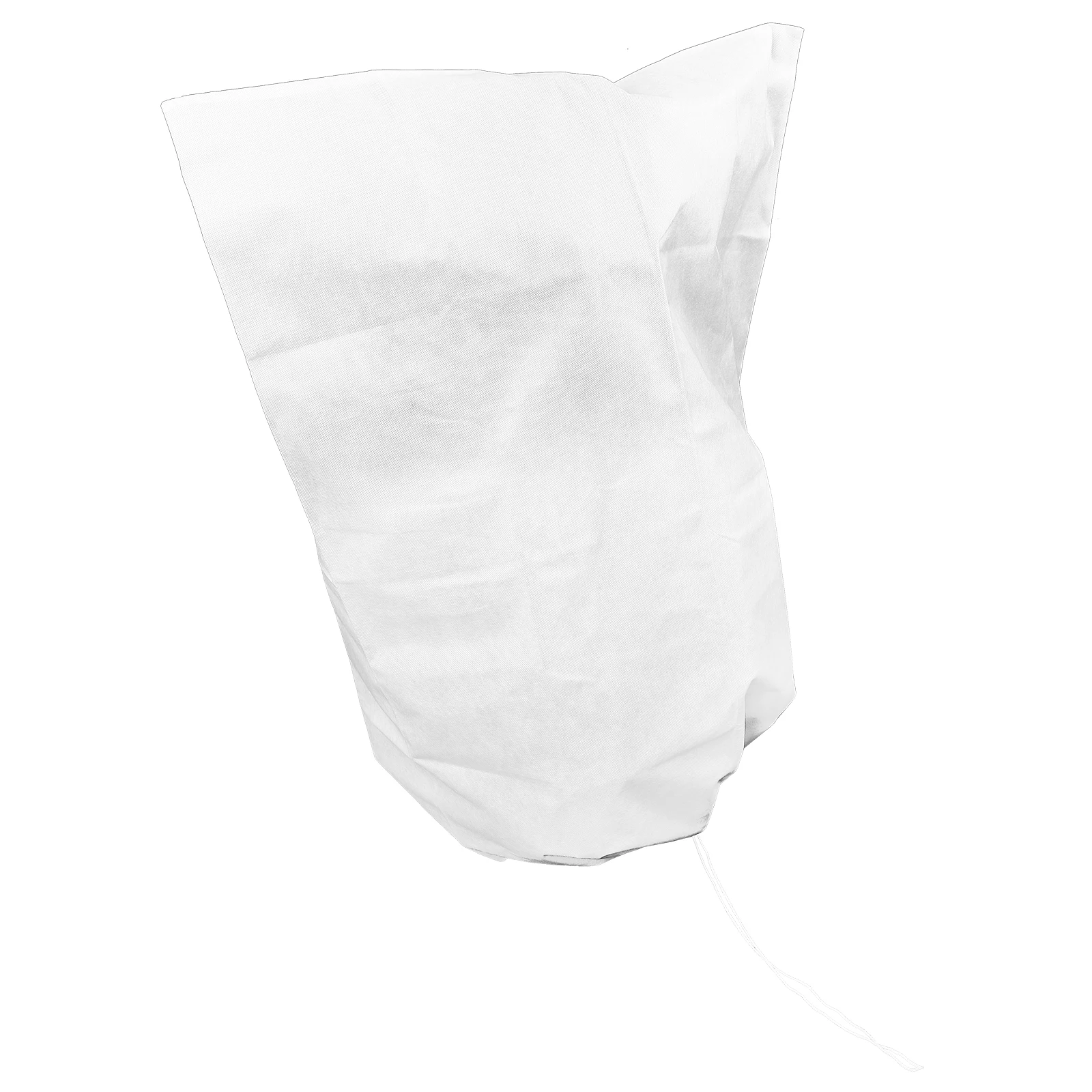 Breathable Plant Protection Bag Non woven Fabric Winter Covers Frost Freeze Tree Cover Bags Durable Practical
Breathable Plant Protection Bag Non woven Fabric Winter Covers Frost Freeze Tree Cover Bags Durable Practical