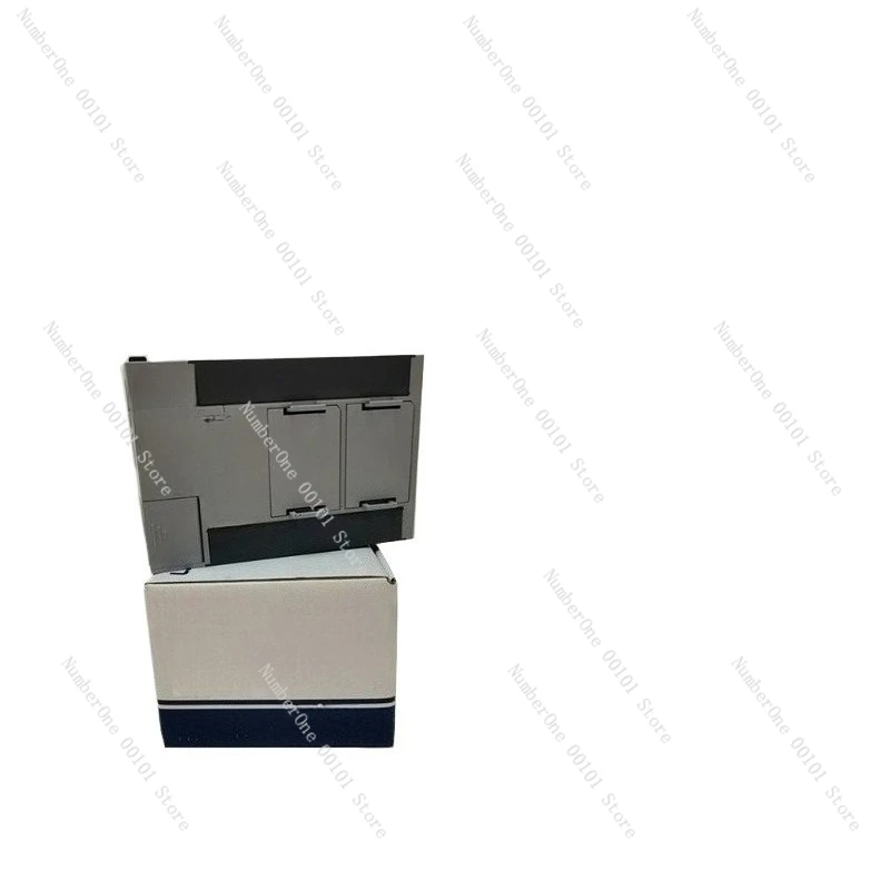 XBC-DR10E XBC-DR30E XBC-DR20E XBC-DR14E PLC Controller Industrial Automation High Reliability DC Input Output
XBC-DR10E XBC-DR30E XBC-DR20E XBC-DR14E PLC Controller Industrial Automation High Reliability DC Input Output