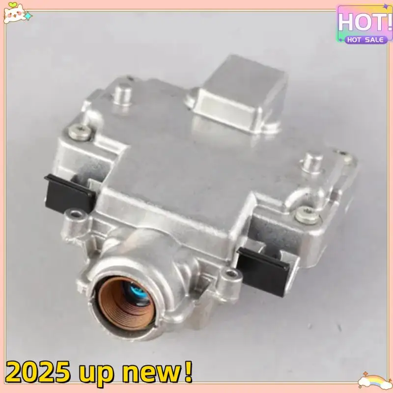 Superior Quality-Windshield Night Vision Camera A0028209297 0028209297 For Mercedes W221 S550 CL600 CL63 AMG Frontview Camera
Superior Quality-Windshield Night Vision Camera A0028209297 0028209297 For Mercedes W221 S550 CL600 CL63 AMG Frontview Camera