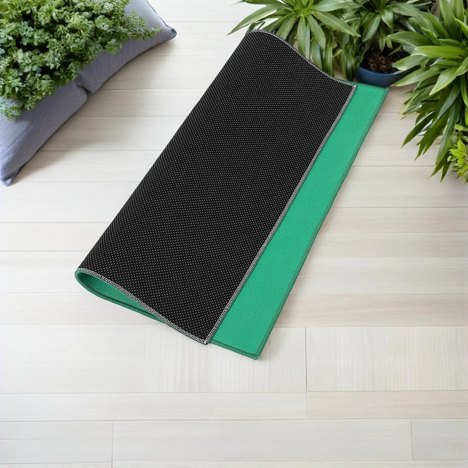 Table Mat Square Thickened Non-Skid Mahjong Tablecloth Cover For Chinese Mahjong Play Gaming Mat Household Party Supplies
Table Mat Square Thickened Non-Skid Mahjong Tablecloth Cover For Chinese Mahjong Play Gaming Mat Household Party Supplies