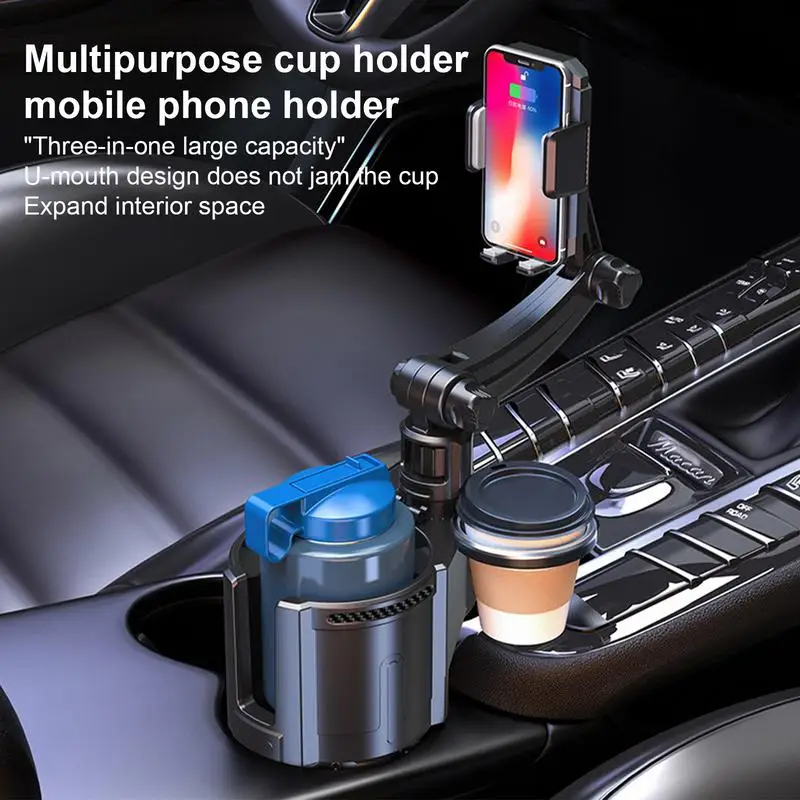 Cell Phone Cup Holder Car Mount 360 Rotating Car Cup Holder Mount Cell Phone Holder For Car Car Cell Phone Holder Cup Holder
Cell Phone Cup Holder Car Mount 360 Rotating Car Cup Holder Mount Cell Phone Holder For Car Car Cell Phone Holder Cup Holder