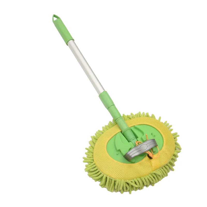 Щетка для мойки автомобиля, швабра для чистки, съемная метла, регулируемая длинная ручка, вращающаяся щетка, аксессуары для чистки автомобиля
Щетка для мойки автомобиля, швабра для чистки, съемная метла, регулируемая длинная ручка, вращающаяся щетка, аксессуары для чистки автомобиля