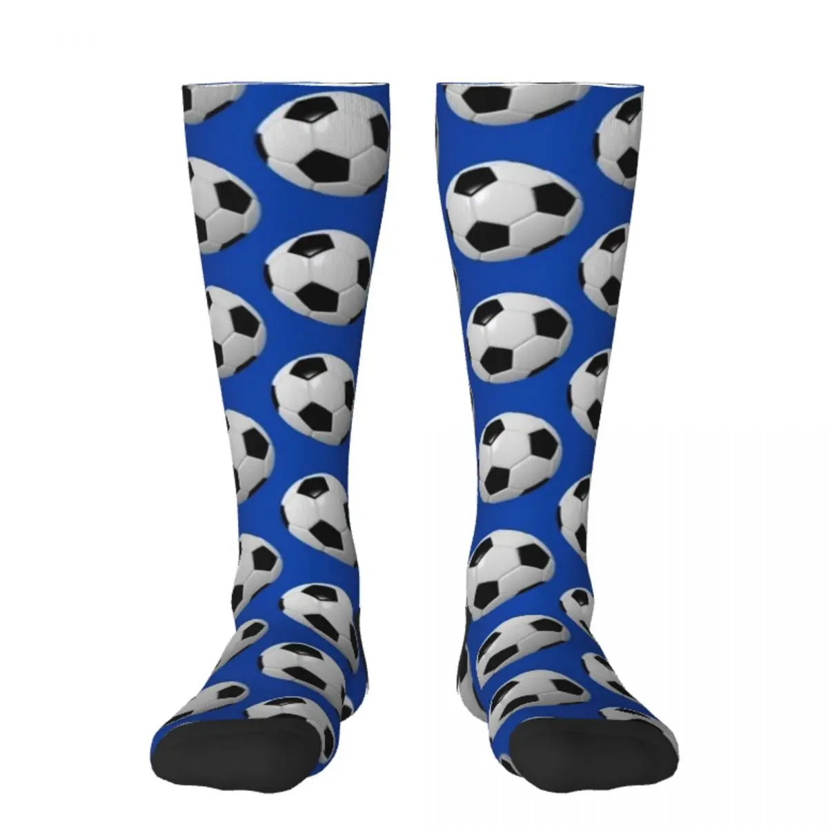 Football Socks Socks Thermal man winter designer warm winter Socks For Men Women's
Football Socks Socks Thermal man winter designer warm winter Socks For Men Women's