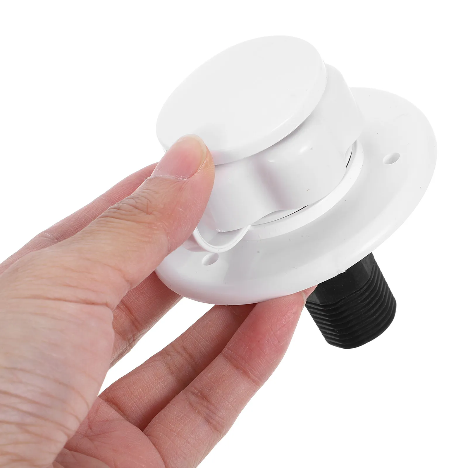 Rv Water Inlet Gravity Valve Single Check Valve for Travel Trailer Water Fill Inlet Replacement Parts Rv Parts Supply
Rv Water Inlet Gravity Valve Single Check Valve for Travel Trailer Water Fill Inlet Replacement Parts Rv Parts Supply