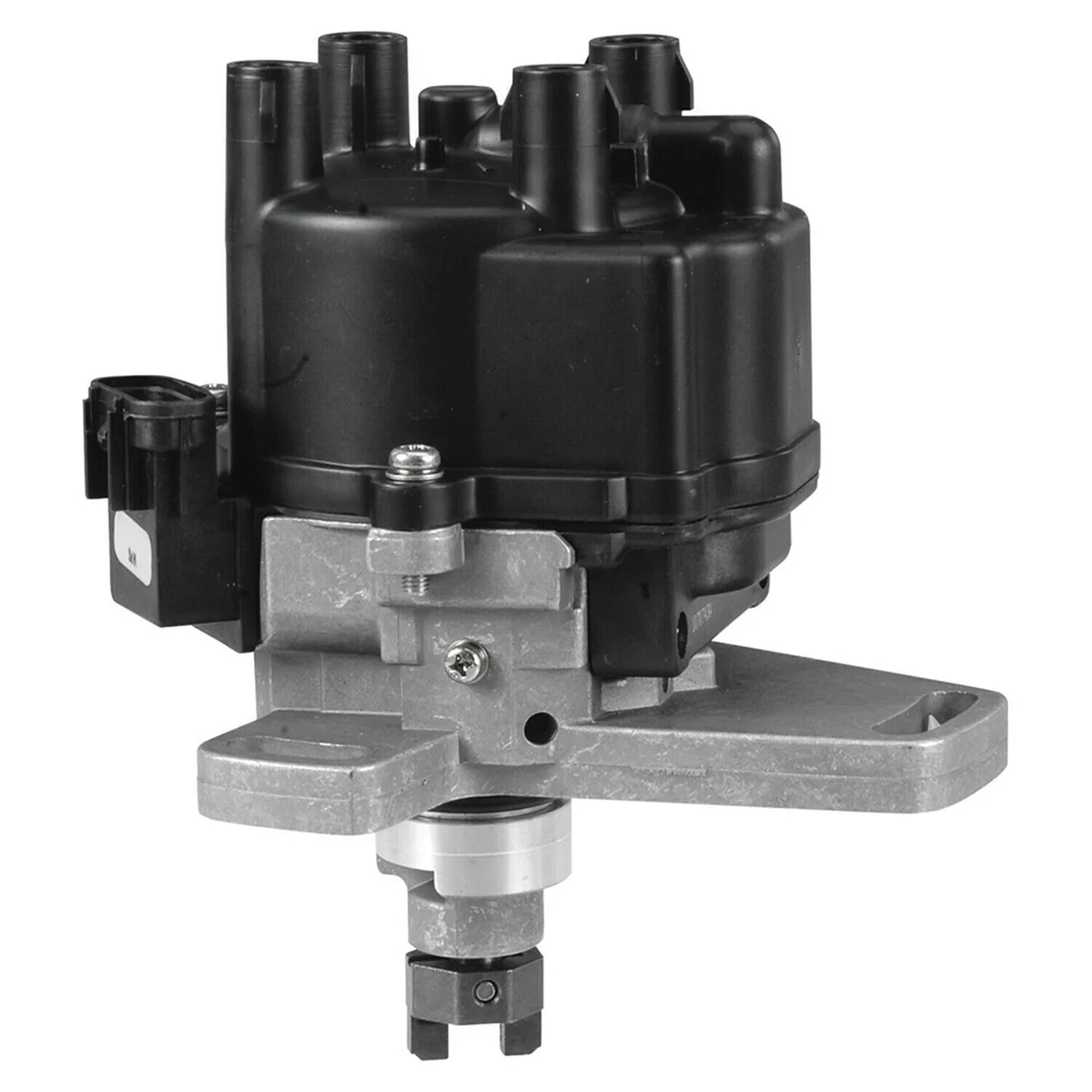 19050-74020 19050-74010 19050-74050 Ignition Distributor for Celica MR2 2.2L 1992-1996
19050-74020 19050-74010 19050-74050 Ignition Distributor for Celica MR2 2.2L 1992-1996