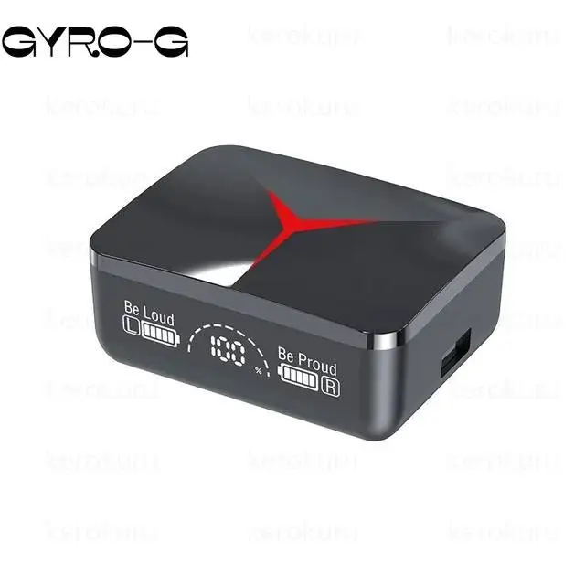 Беспроводные наушники TWS M90pro, игровые наушники Bluetooth 5,3, спортивные наушники-вкладыши с микрофоном и зарядным устройством, музыкальные гарнитуры для iPhone, Xiaomi
Беспроводные наушники TWS M90pro, игровые наушники Bluetooth 5,3, спортивные наушники-вкладыши с микрофоном и зарядным устройством, музыкальные гарнитуры для iPhone, Xiaomi