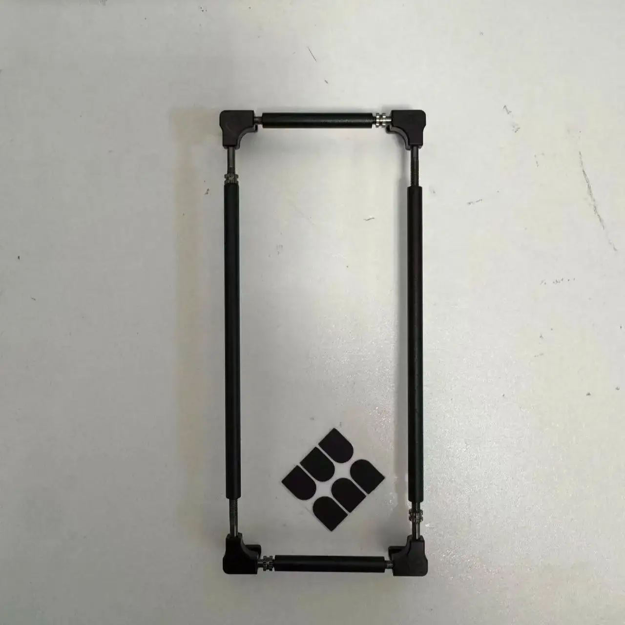 Original Metal Bumper Phone Case For Honor 300 400 200 100 90 80 60 70 Pro Lite Aluminium Frame Protective Cover Fashion Shell
Original Metal Bumper Phone Case For Honor 300 400 200 100 90 80 60 70 Pro Lite Aluminium Frame Protective Cover Fashion Shell