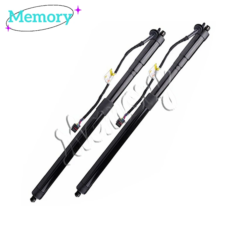 LR061667 LR051443 LR075420 LR058305 Car Boot Power Tailgate Power Support Bar for Range Rover Evoque Discovery Sport
LR061667 LR051443 LR075420 LR058305 Car Boot Power Tailgate Power Support Bar for Range Rover Evoque Discovery Sport