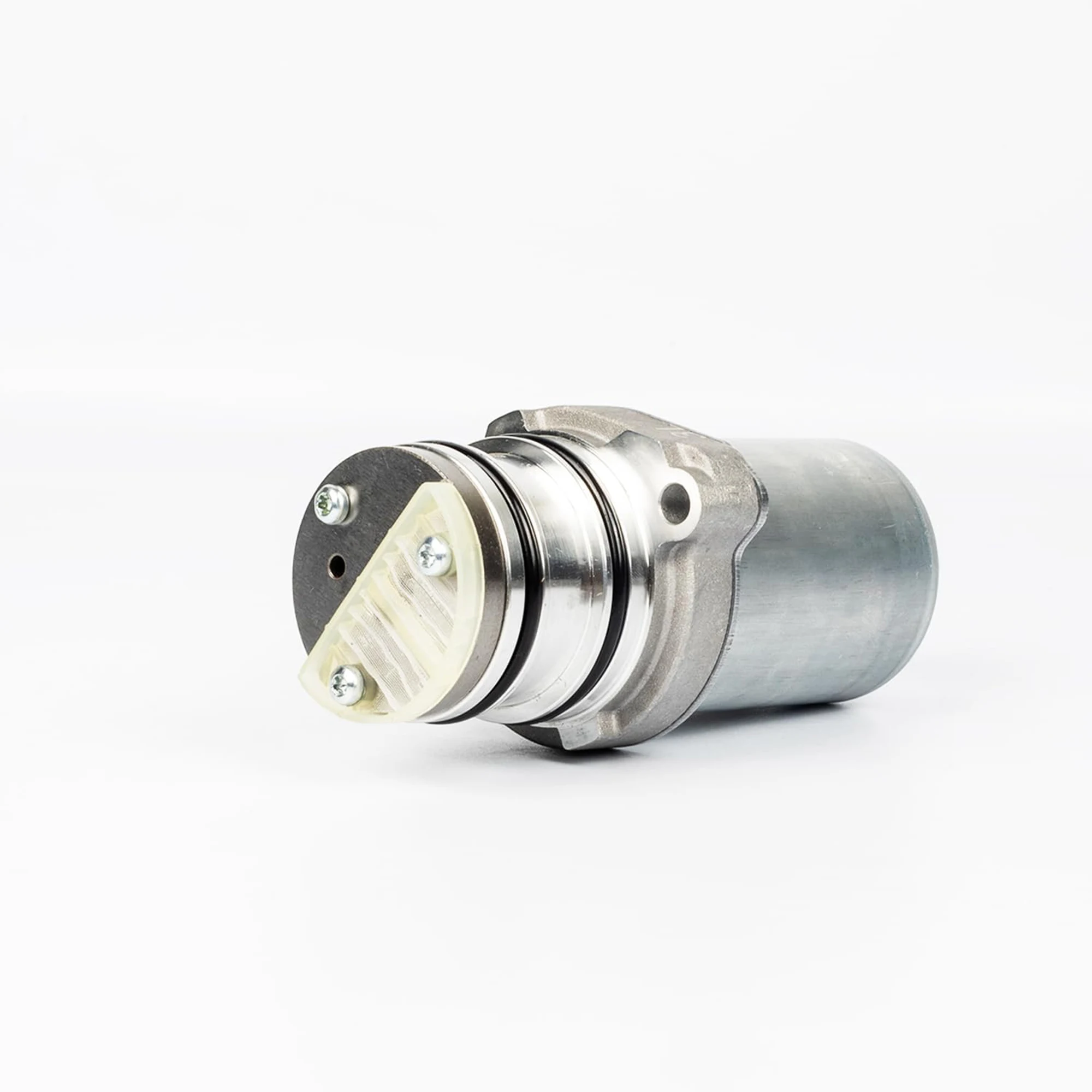 ENA Coupling Oil Pump Compatible with Volvo 2003-2014 XC90 XC60 S60 S80 XC70 V70
ENA Coupling Oil Pump Compatible with Volvo 2003-2014 XC90 XC60 S60 S80 XC70 V70