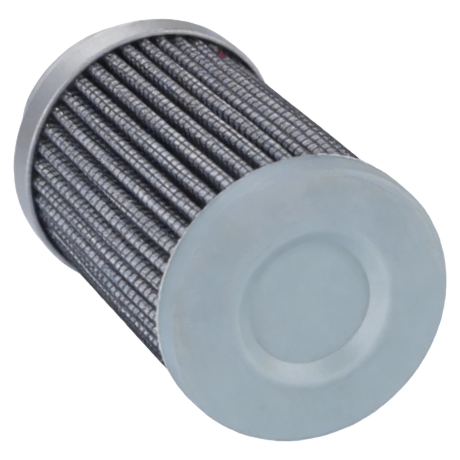 CH1156 Hydraulic Filter For Doosan Daewoo DX260LC-9C DX300LC-9C DX340LC-9C DX370LC-9C DX380LC-9C DX420LC-9C DX500LC-9C
CH1156 Hydraulic Filter For Doosan Daewoo DX260LC-9C DX300LC-9C DX340LC-9C DX370LC-9C DX380LC-9C DX420LC-9C DX500LC-9C