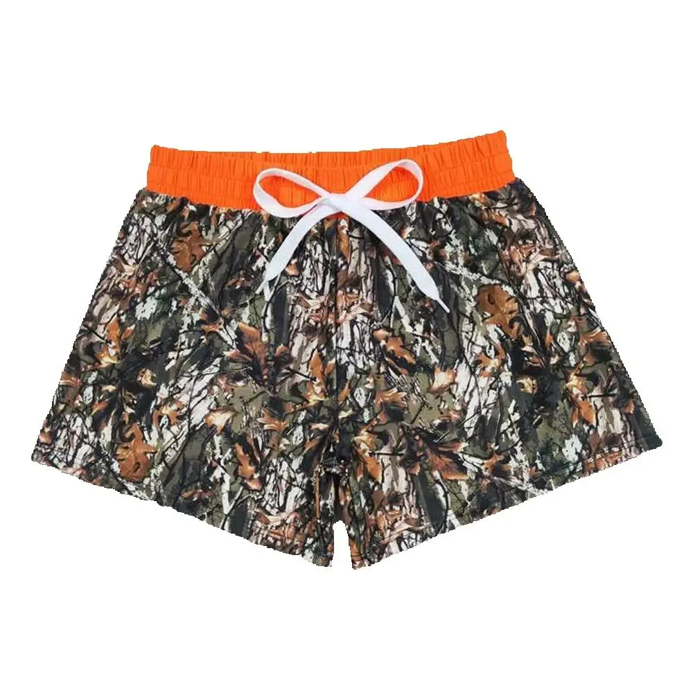 Baby Boys Summer shorts Baby Boys Summer Camouflage Orange Trunks Swimsuit Baby Boys Summer Camouflage Orange Trunks Swimsuit
Baby Boys Summer shorts Baby Boys Summer Camouflage Orange Trunks Swimsuit Baby Boys Summer Camouflage Orange Trunks Swimsuit