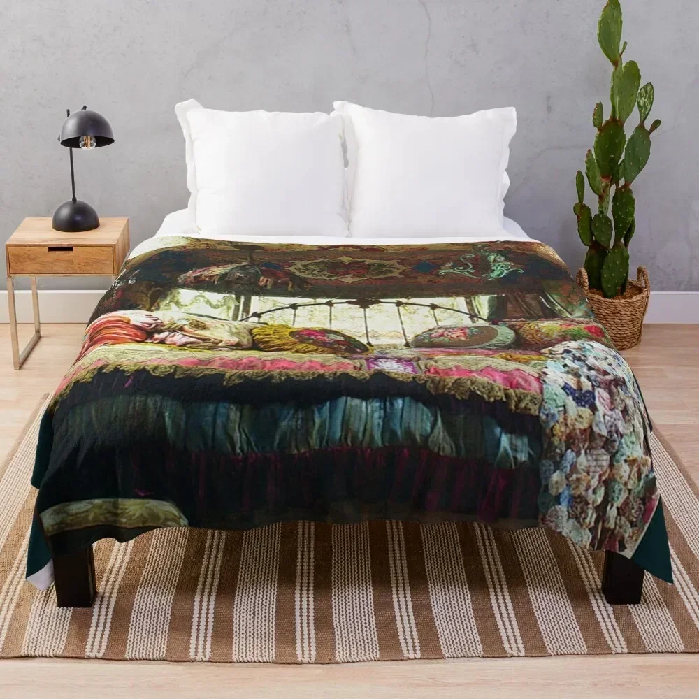 Romany Wagon Throw Blanket Blankets For Sofas Blankets For Bed for sofa Giant Sofa Blankets
Romany Wagon Throw Blanket Blankets For Sofas Blankets For Bed for sofa Giant Sofa Blankets