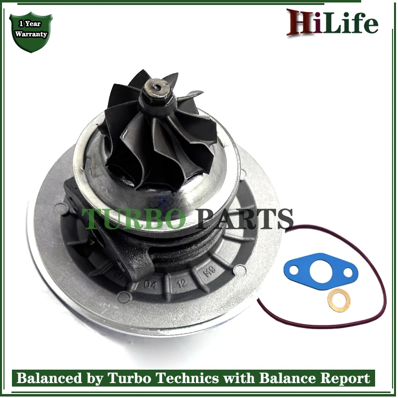 Турбокартридж GT2052S 724353, турбокомпрессор CHRA A6620903780 для Ssang Yong Korando 2,9 TD OM662LA, турбоядерный процессор A6620903980
Турбокартридж GT2052S 724353, турбокомпрессор CHRA A6620903780 для Ssang Yong Korando 2,9 TD OM662LA, турбоядерный процессор A6620903980