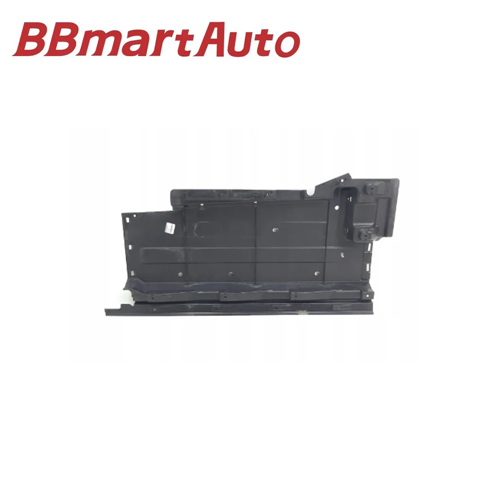 Автозапчасти BBmart, 1 шт., нижняя левая защитная пластина корпуса для Audi Q5 2010-2012 OE 8R082520 7C, высококачественные автомобильные аксессуары
Автозапчасти BBmart, 1 шт., нижняя левая защитная пластина корпуса для Audi Q5 2010-2012 OE 8R082520 7C, высококачественные автомобильные аксессуары