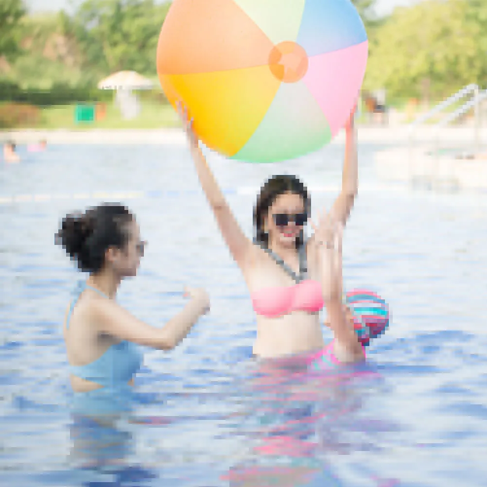 inflatable beach balls children inflatable balls inflatable toy ball kids beach ball beach ball toy
inflatable beach balls children inflatable balls inflatable toy ball kids beach ball beach ball toy
