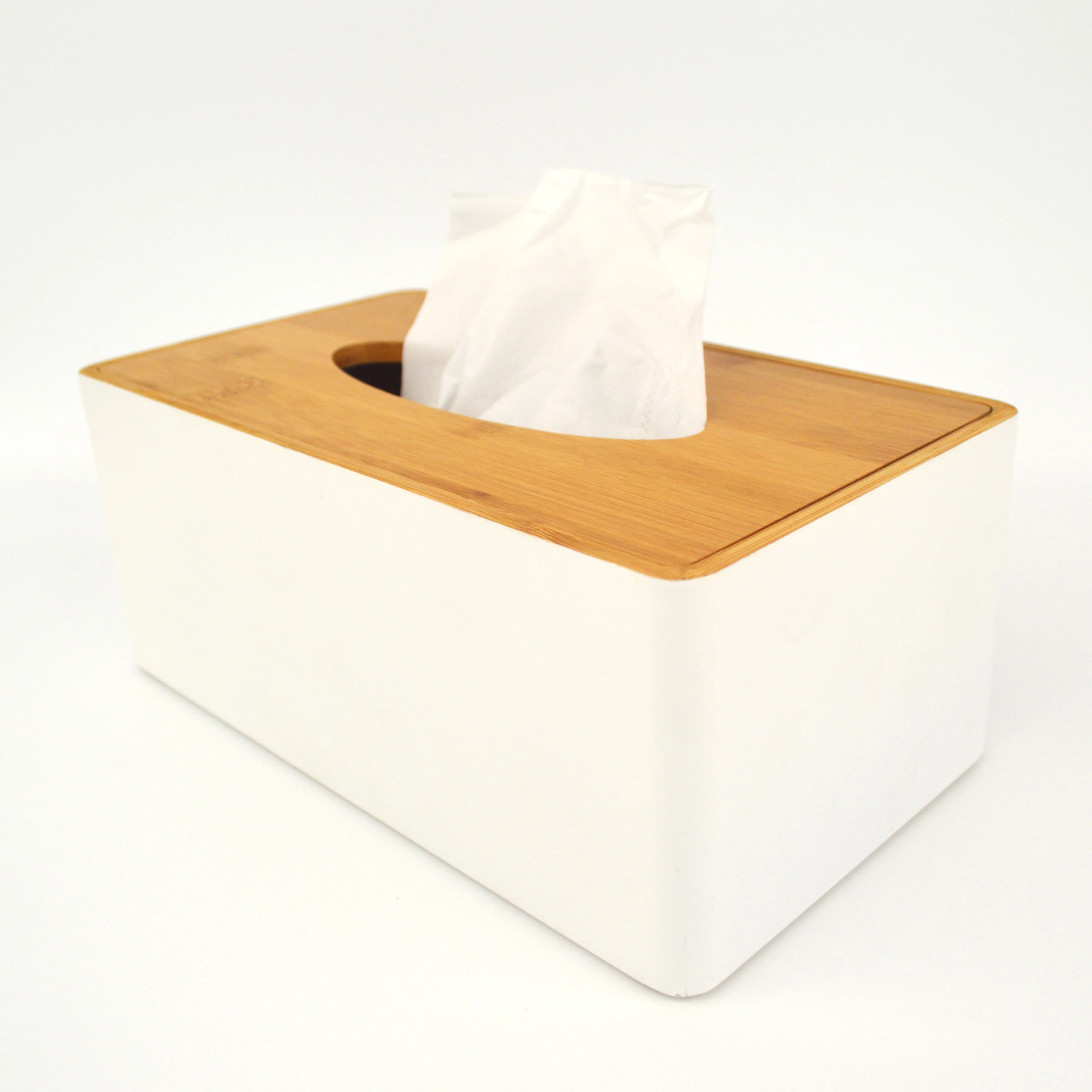 Bamboo Tissue Box Wood Napkins Holder Case Organizer Home Decoration Tissue Organizer Storage Box For Kitchen Bathroom
Bamboo Tissue Box Wood Napkins Holder Case Organizer Home Decoration Tissue Organizer Storage Box For Kitchen Bathroom