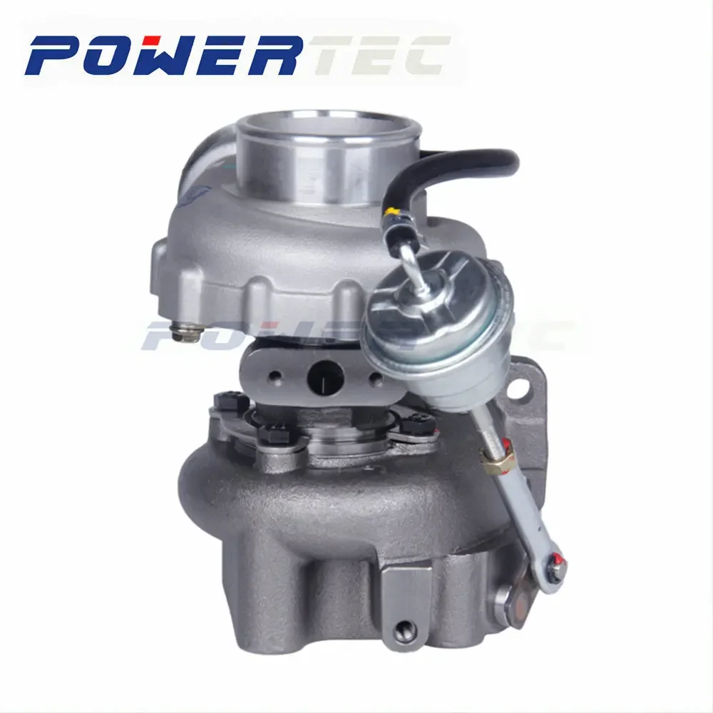 Turbine GT1446S Full Turbocharger 781504-0006 Complete Turbo 860156 for Opel Astra J Meriva B ECOTEC A14NET 1.4L 103Kw 140HP
Turbine GT1446S Full Turbocharger 781504-0006 Complete Turbo 860156 for Opel Astra J Meriva B ECOTEC A14NET 1.4L 103Kw 140HP