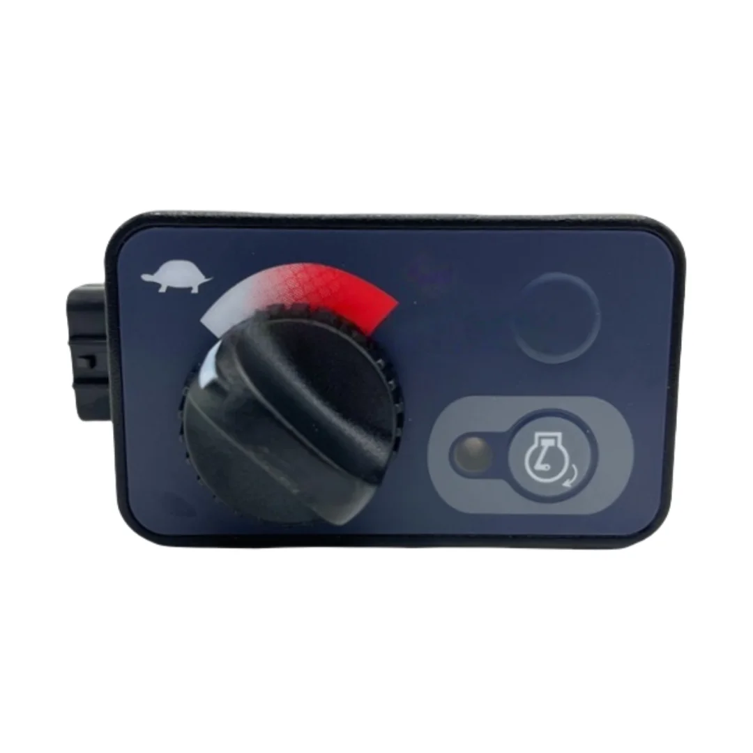 Kubota U15 17 25 30 35 40 45 50-3-5 Kubota throttle controller switch controller high quality
Kubota U15 17 25 30 35 40 45 50-3-5 Kubota throttle controller switch controller high quality