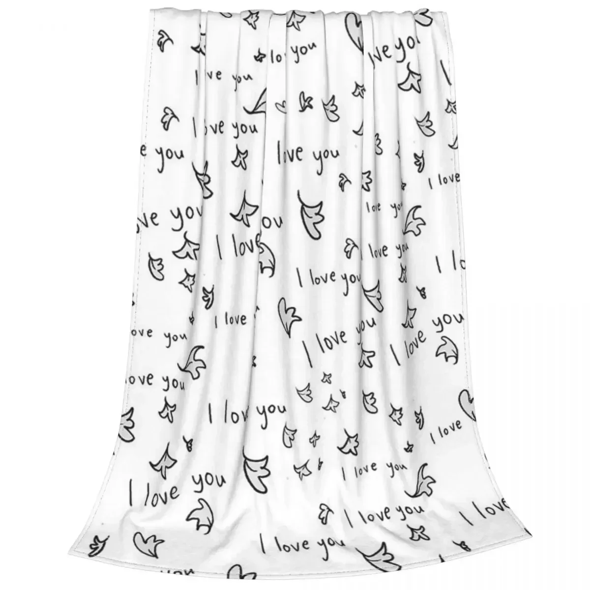 3d Print Heartstopper Pattern Baby Blanket Boy Air Conditioning Romance Anime Lgbt Yaoi Babes Carpet for Bedding Couch Quilt
3d Print Heartstopper Pattern Baby Blanket Boy Air Conditioning Romance Anime Lgbt Yaoi Babes Carpet for Bedding Couch Quilt